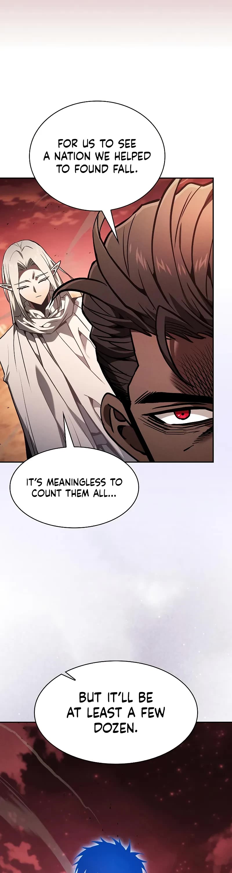 Academy’s Genius Swordmaster Chapter 126 page 7 - Chapter 126