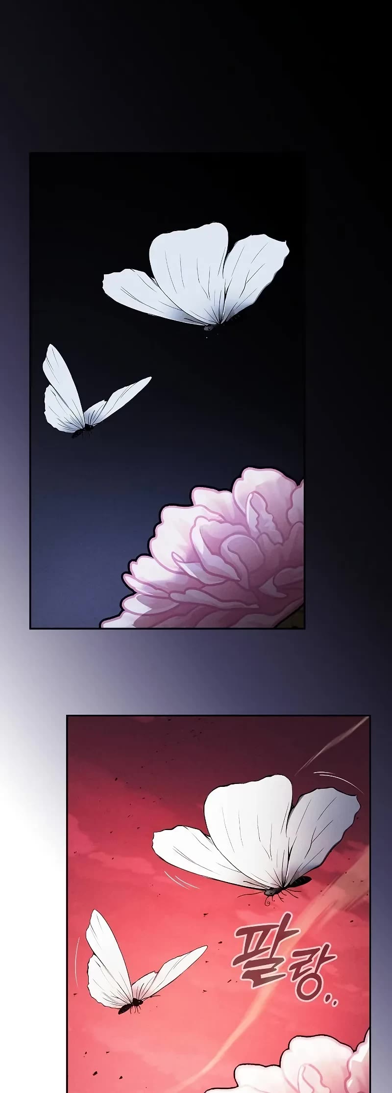 Academy’s Genius Swordmaster Chapter 127 page 32 - Chapter 127