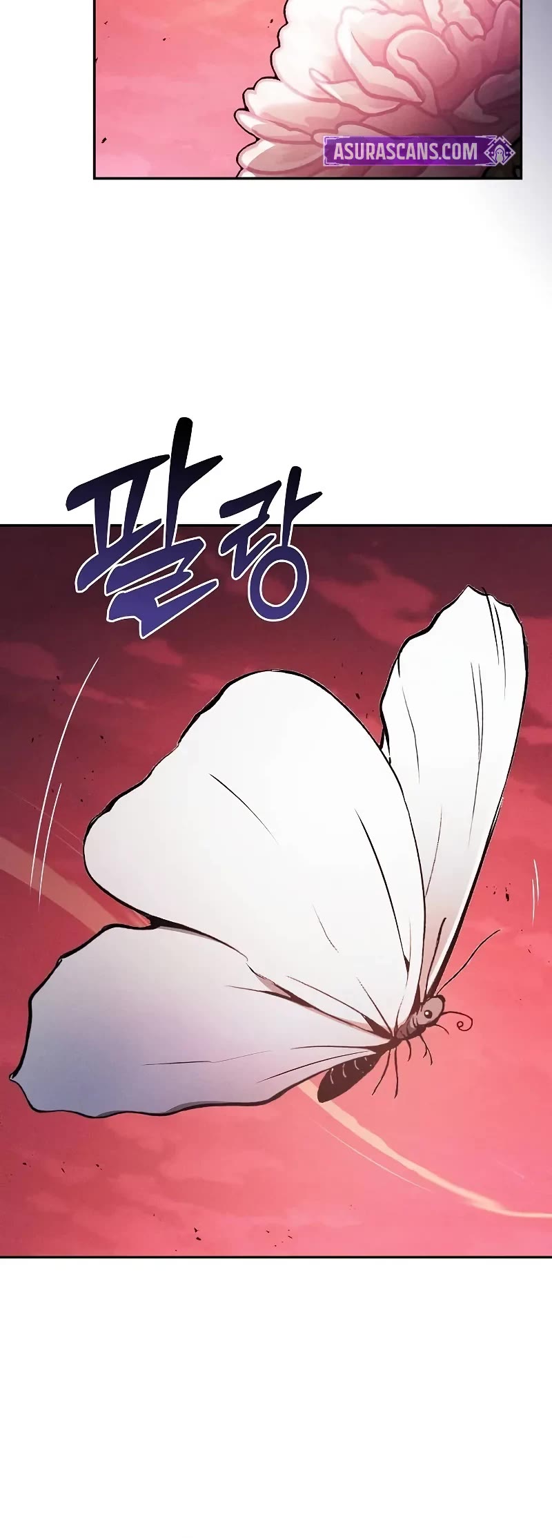 Academy’s Genius Swordmaster Chapter 127 page 33 - Chapter 127