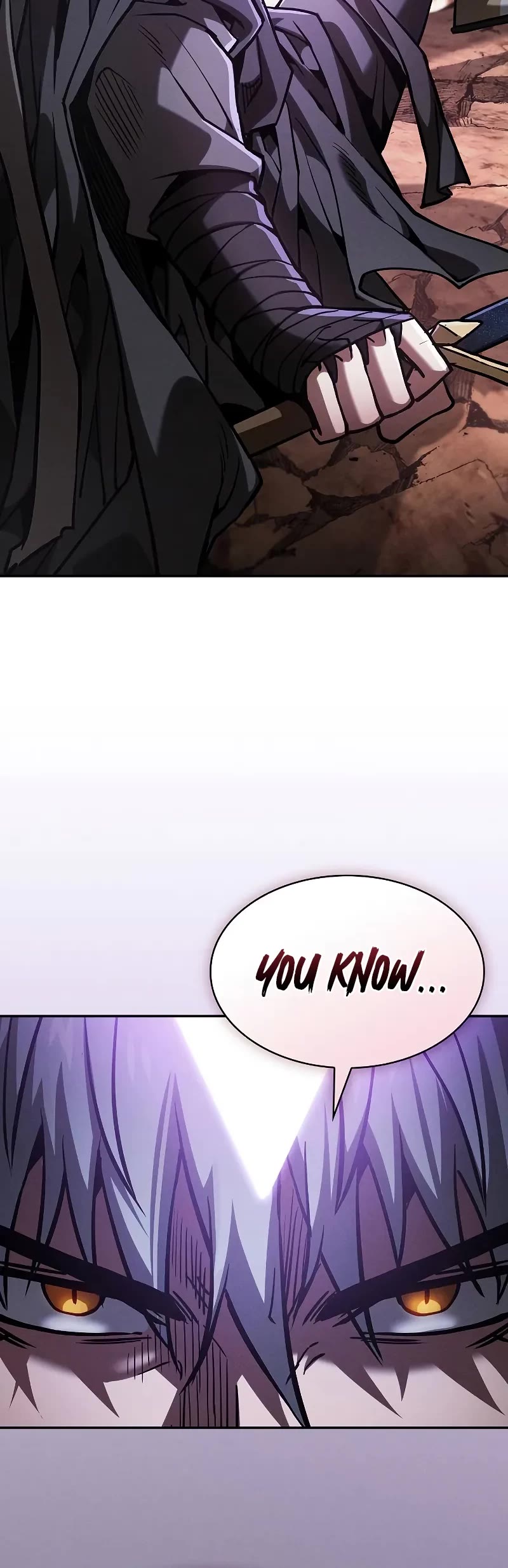 Academy’s Genius Swordmaster Chapter 127 page 38 - Chapter 127