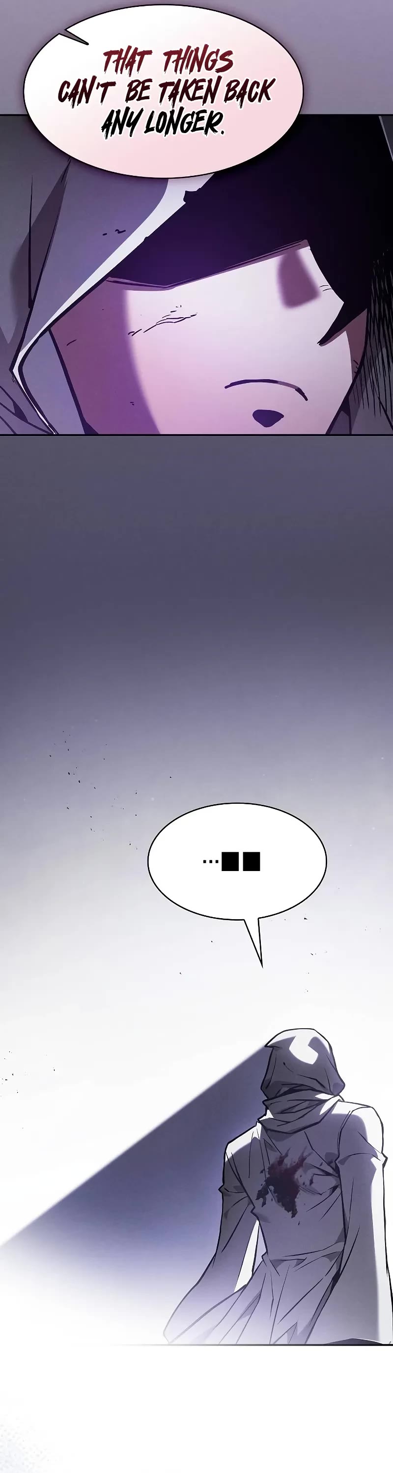 Academy’s Genius Swordmaster Chapter 127 page 39 - Chapter 127