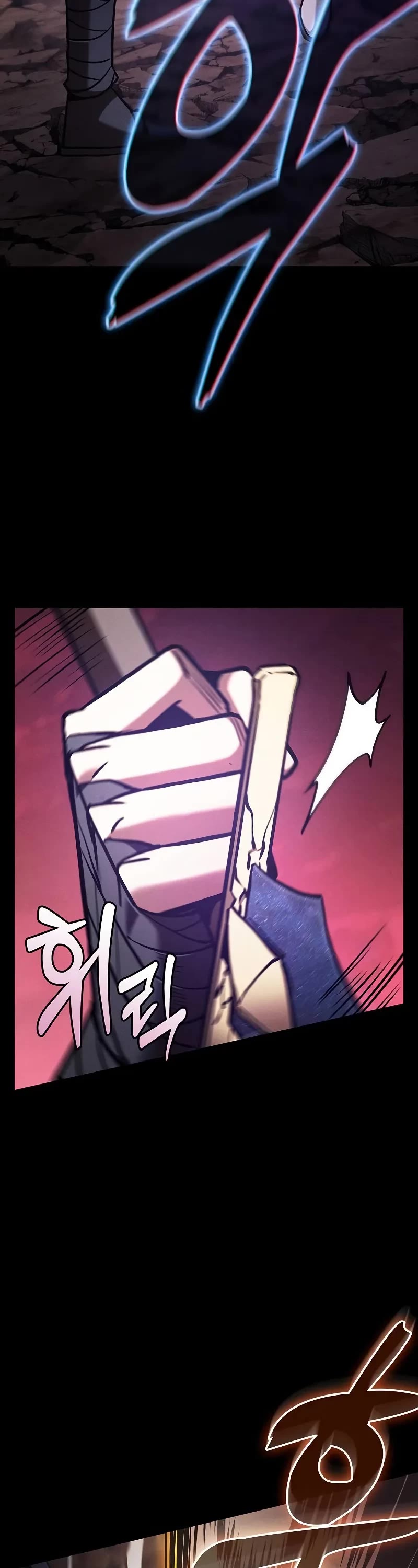 Academy’s Genius Swordmaster Chapter 127 page 49 - Chapter 127