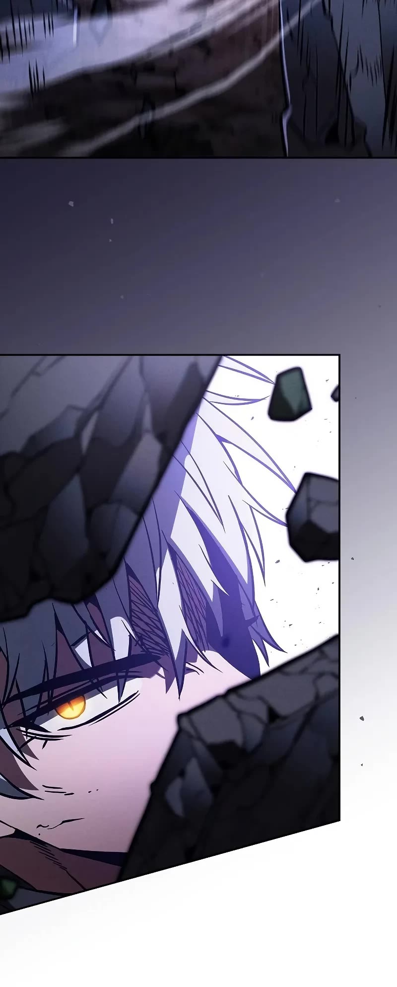 Academy’s Genius Swordmaster Chapter 127 page 56 - Chapter 127