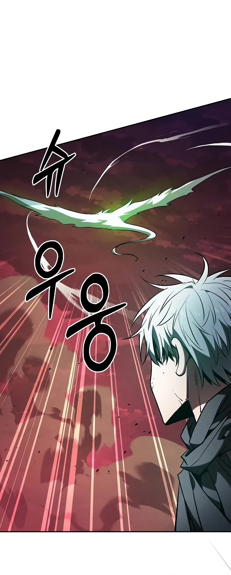 Academy’s Genius Swordmaster Chapter 127 page 57 - Chapter 127