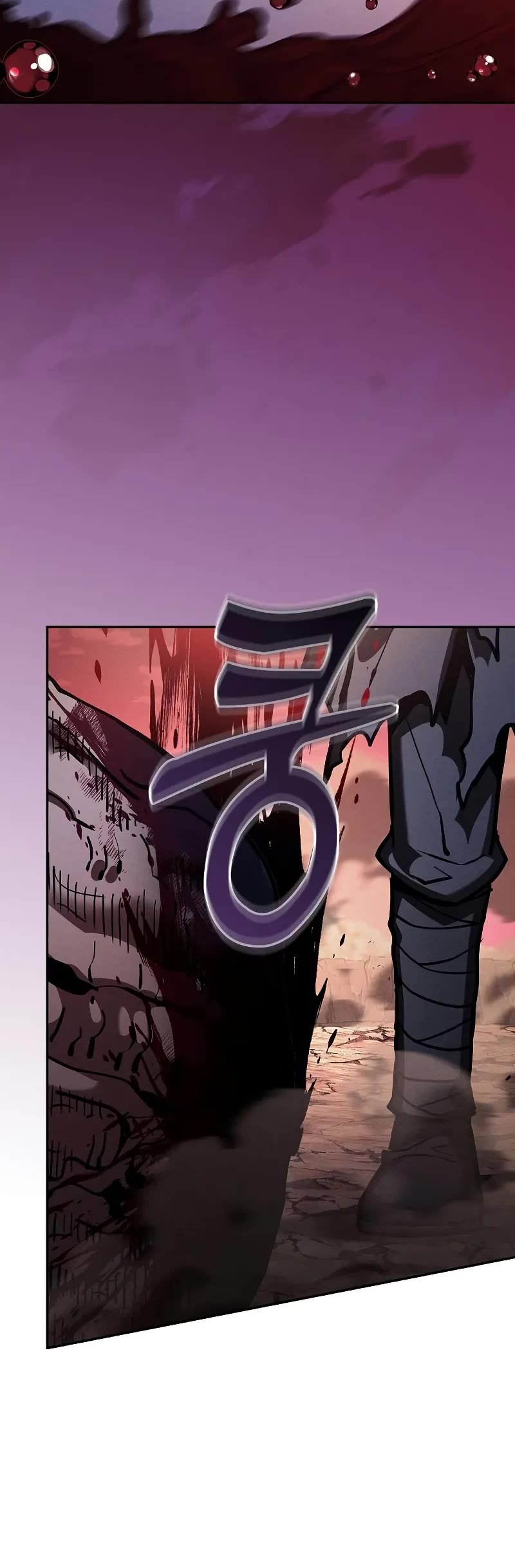 Academy’s Genius Swordmaster Chapter 127 page 62 - Chapter 127