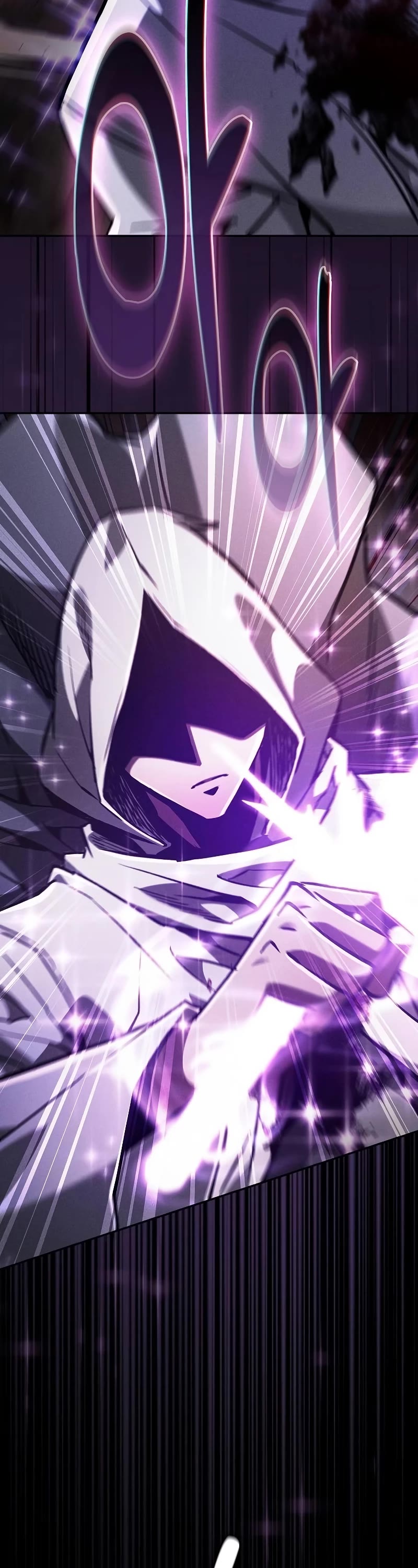 Academy’s Genius Swordmaster Chapter 127 page 8 - Chapter 127