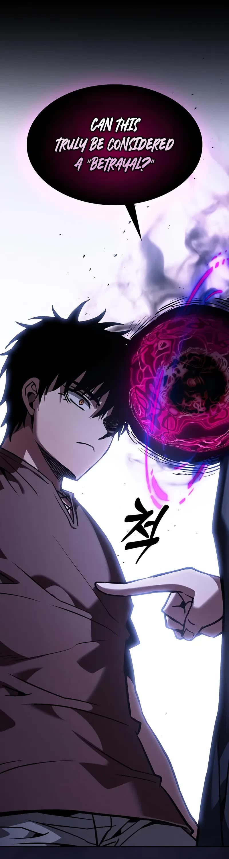 Academy’s Genius Swordmaster Chapter 128 page 18 - Chapter 128