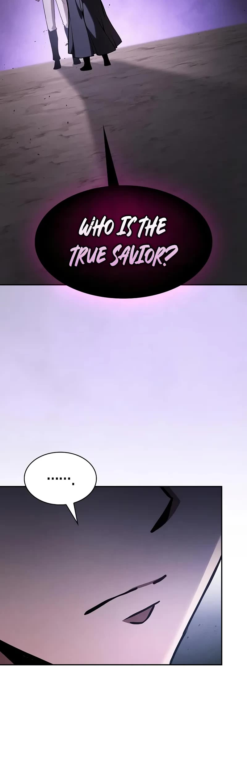 Academy’s Genius Swordmaster Chapter 128 page 21 - Chapter 128