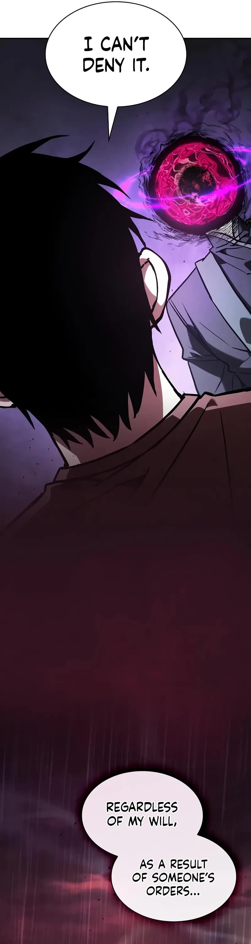 Academy’s Genius Swordmaster Chapter 128 page 22 - Chapter 128