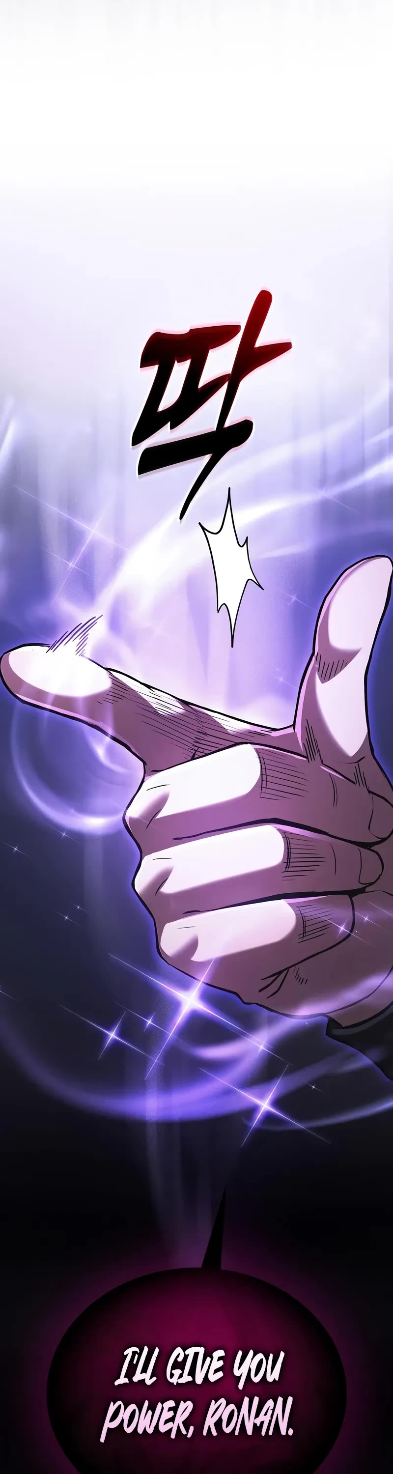 Academy’s Genius Swordmaster Chapter 128 page 40 - Chapter 128