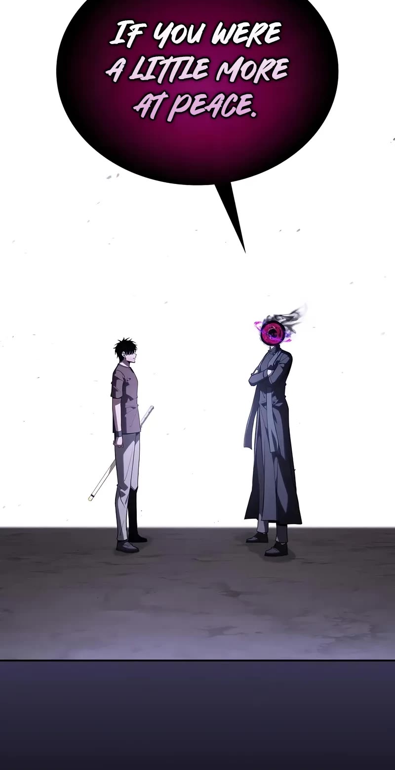 Academy’s Genius Swordmaster Chapter 128 page 52 - Chapter 128