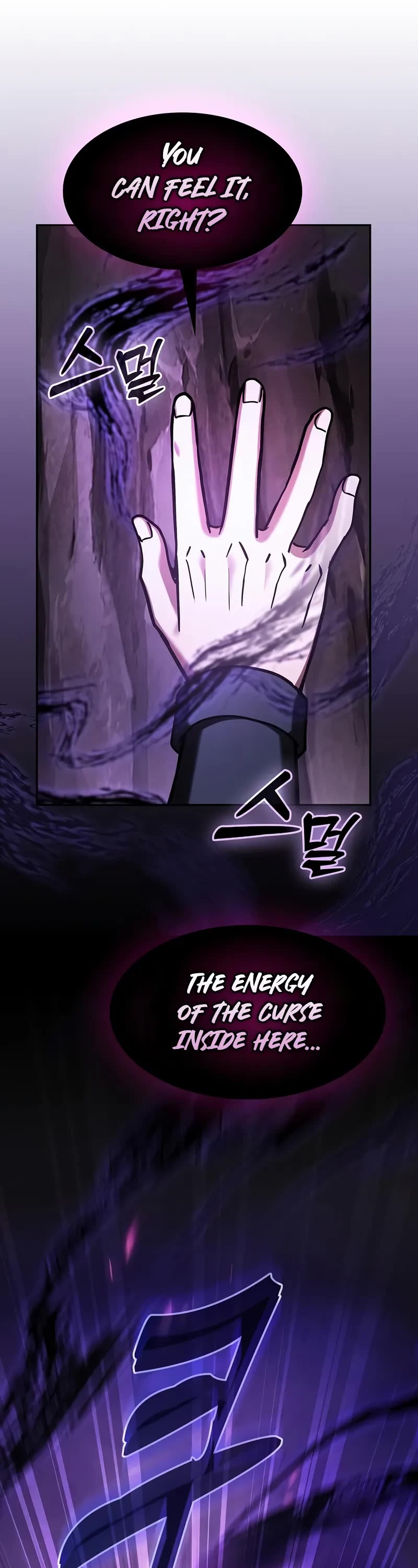 Academy’s Genius Swordmaster Chapter 128 page 57 - Chapter 128