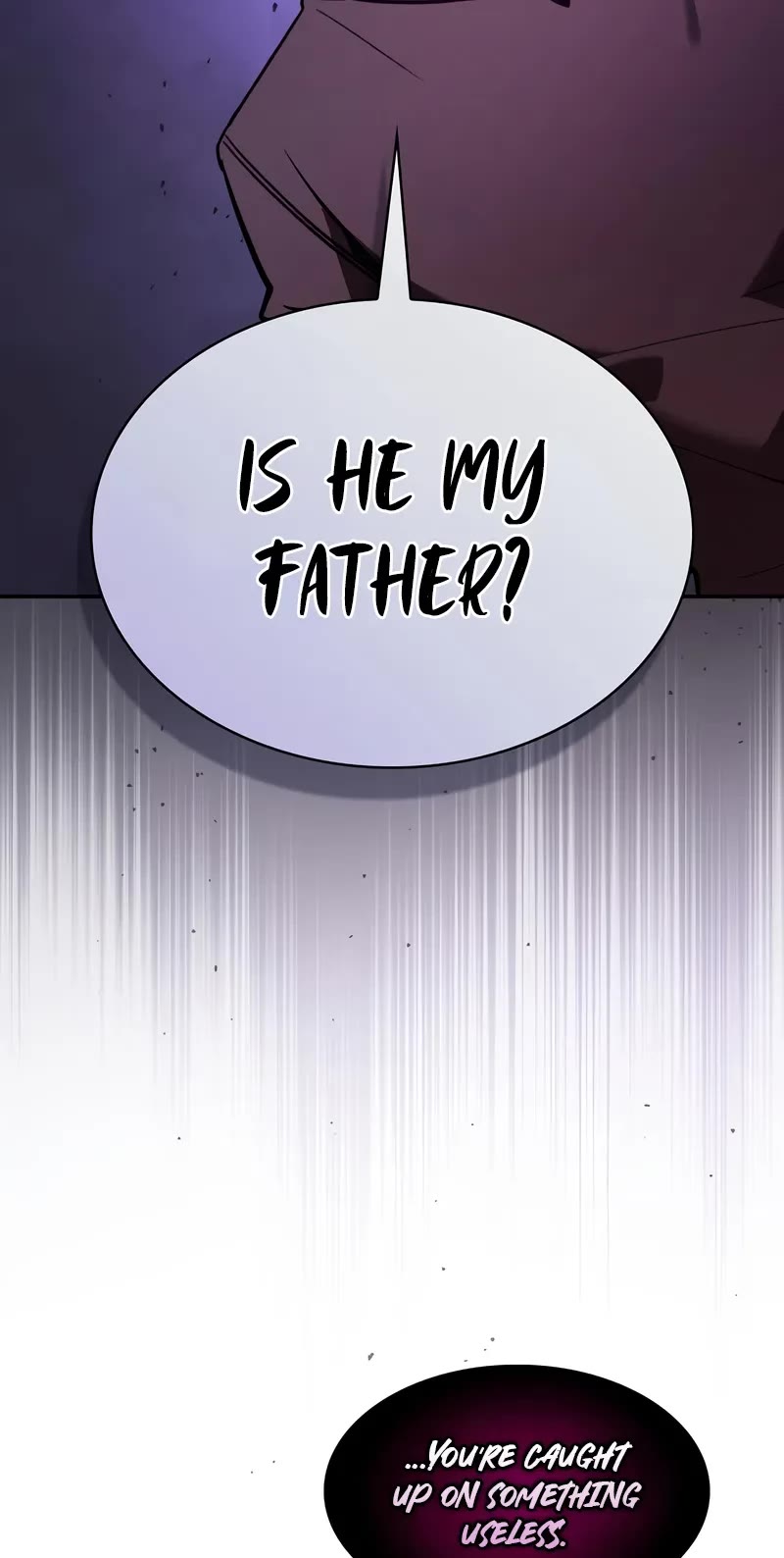 Academy’s Genius Swordmaster Chapter 128 page 6 - Chapter 128