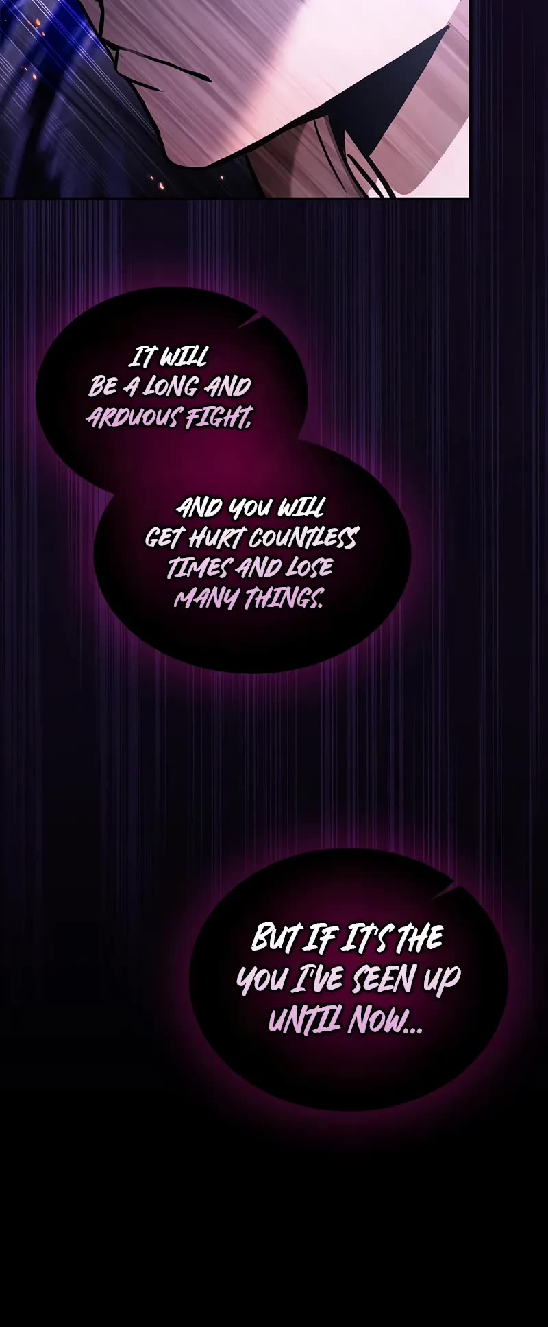 Academy’s Genius Swordmaster Chapter 128 page 60 - Chapter 128