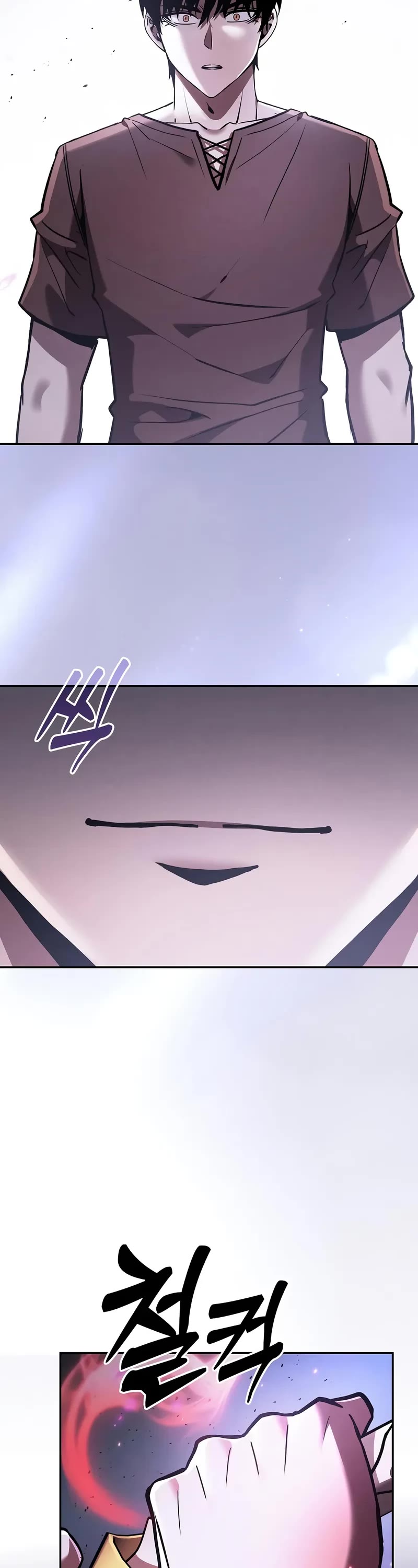 Academy’s Genius Swordmaster Chapter 128 page 62 - Chapter 128