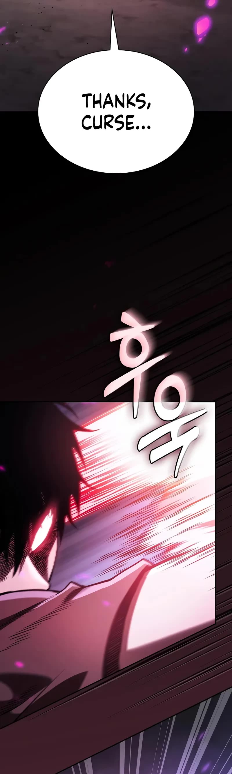 Academy’s Genius Swordmaster Chapter 128 page 64 - Chapter 128