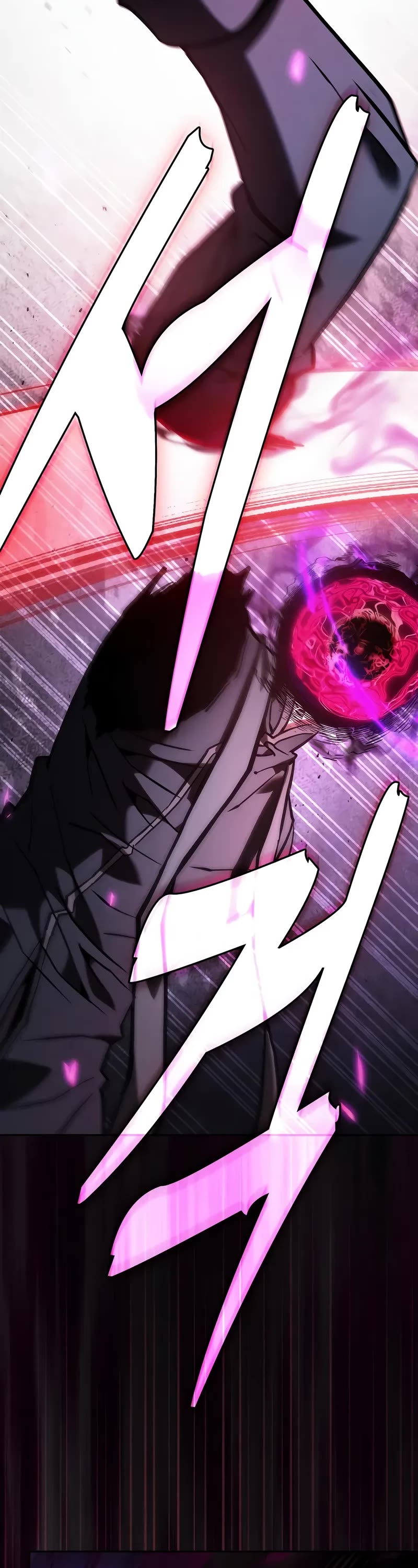 Academy’s Genius Swordmaster Chapter 128 page 67 - Chapter 128