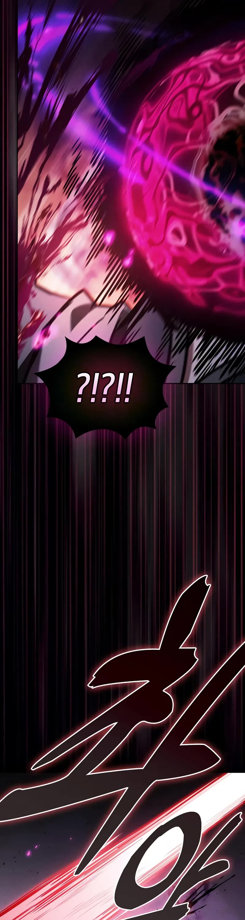 Academy’s Genius Swordmaster Chapter 128 page 68 - Chapter 128