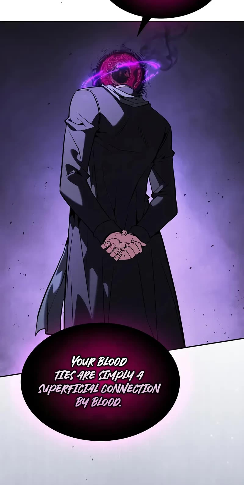 Academy’s Genius Swordmaster Chapter 128 page 7 - Chapter 128