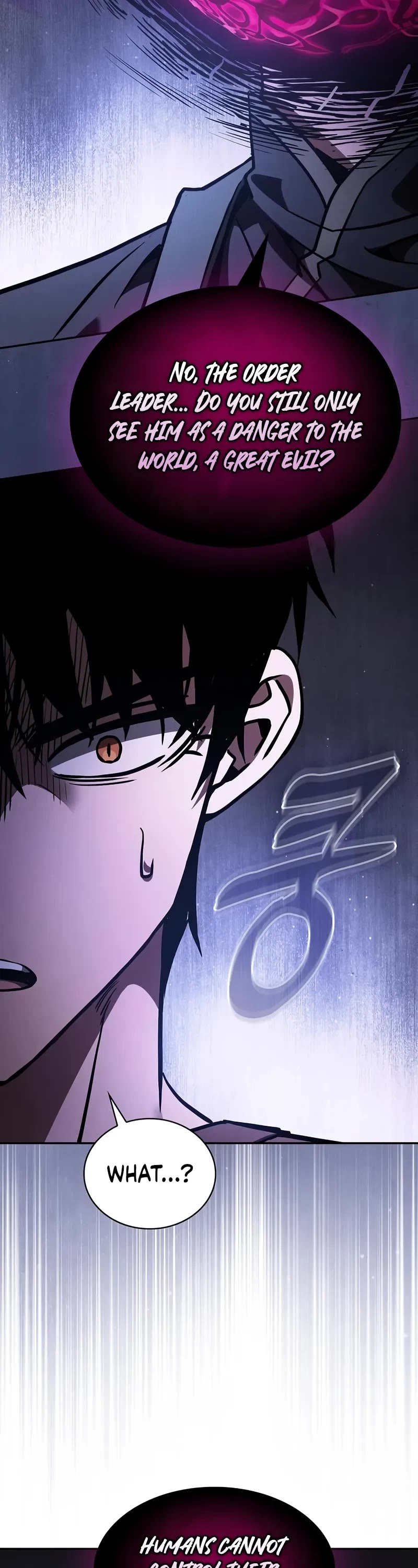 Academy’s Genius Swordmaster Chapter 128 page 9 - Chapter 128