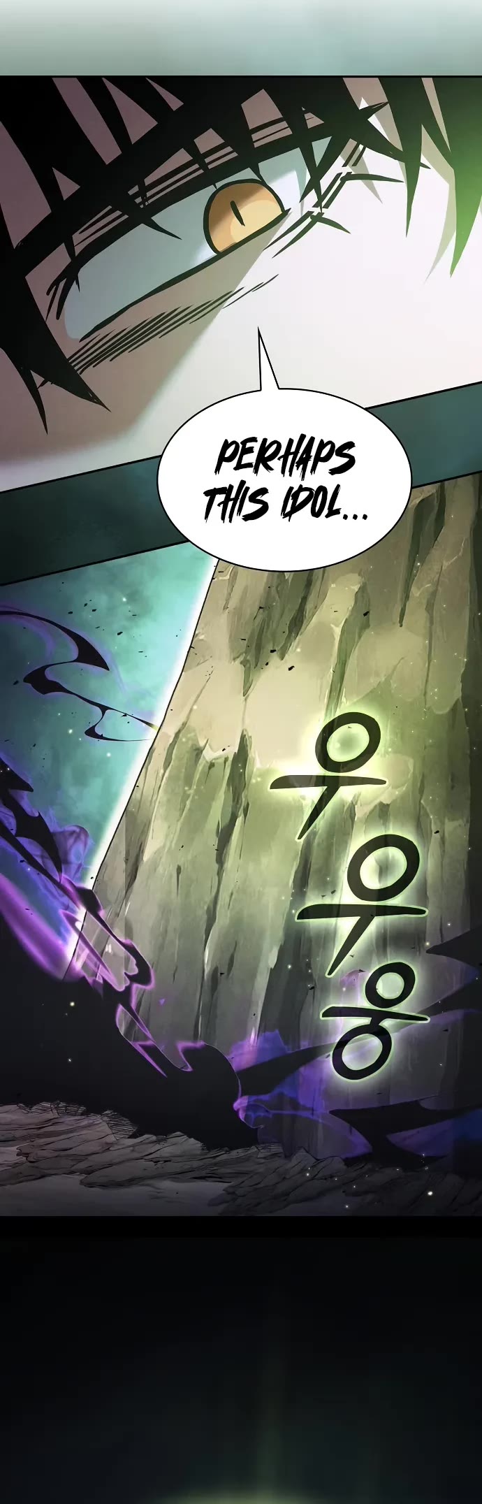 Academy’s Genius Swordmaster Chapter 129 page 15 - Chapter 129