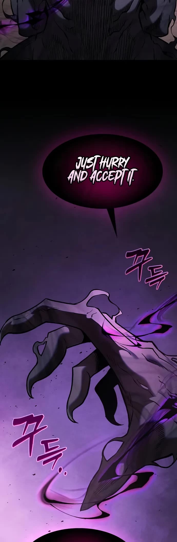 Academy’s Genius Swordmaster Chapter 129 page 29 - Chapter 129