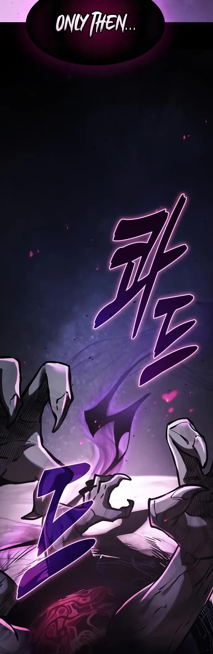 Academy’s Genius Swordmaster Chapter 129 page 30 - Chapter 129