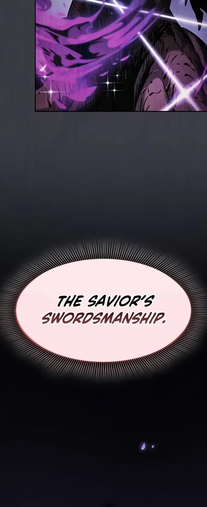 Academy’s Genius Swordmaster Chapter 129 page 43 - Chapter 129
