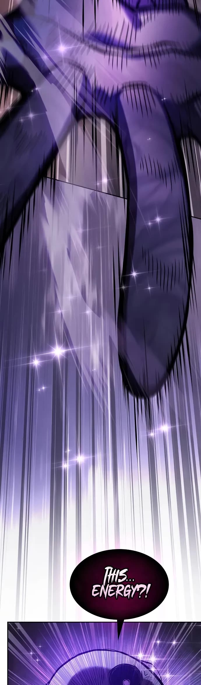 Academy’s Genius Swordmaster Chapter 129 page 47 - Chapter 129