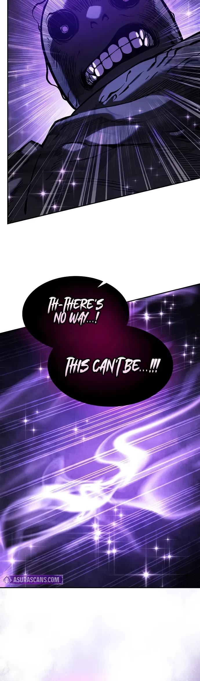 Academy’s Genius Swordmaster Chapter 129 page 48 - Chapter 129