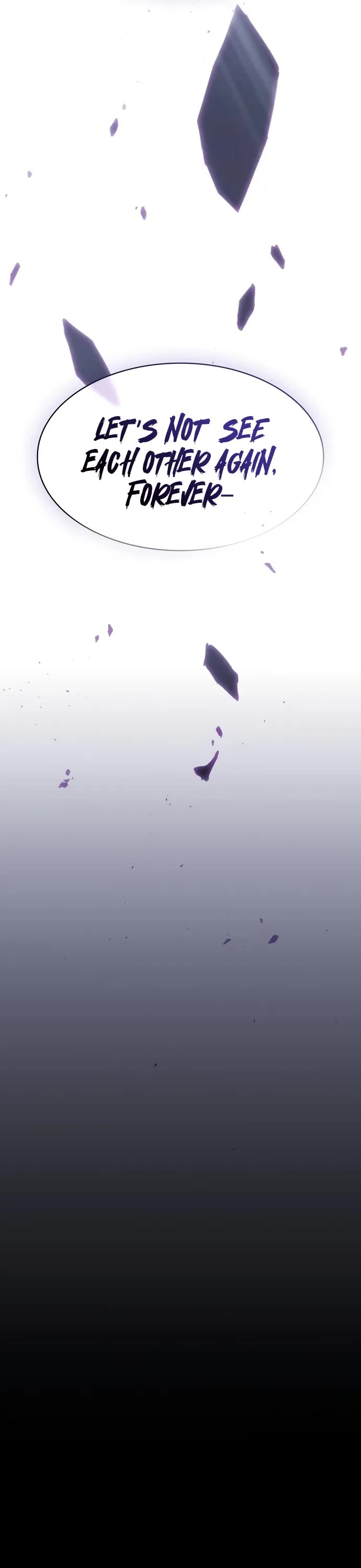 Academy’s Genius Swordmaster Chapter 129 page 64 - Chapter 129
