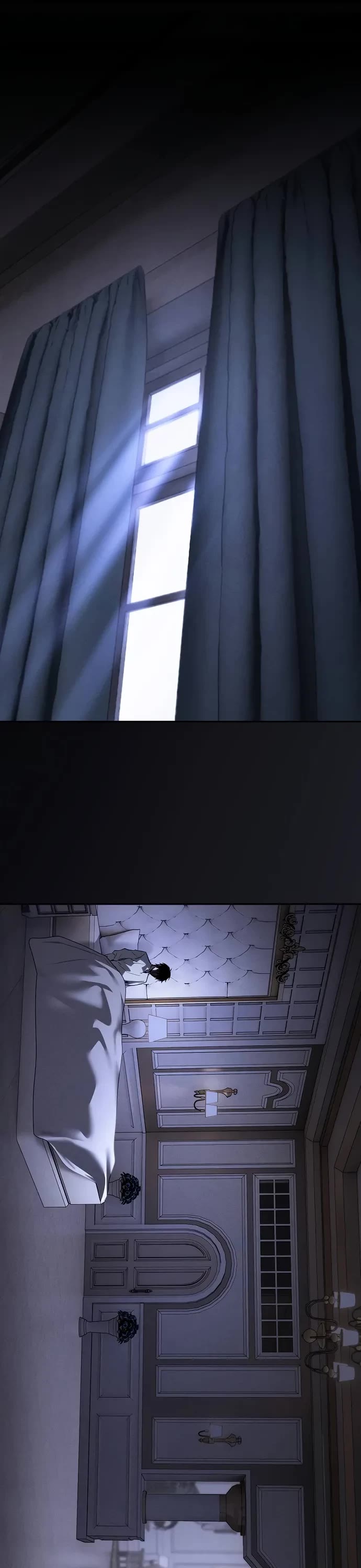 Academy’s Genius Swordmaster Chapter 129 page 65 - Chapter 129