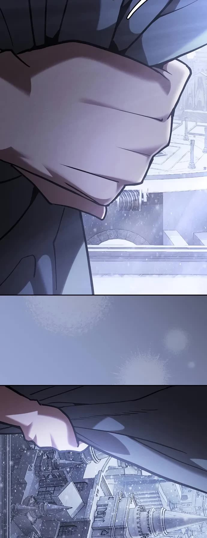 Academy’s Genius Swordmaster Chapter 129 page 67 - Chapter 129