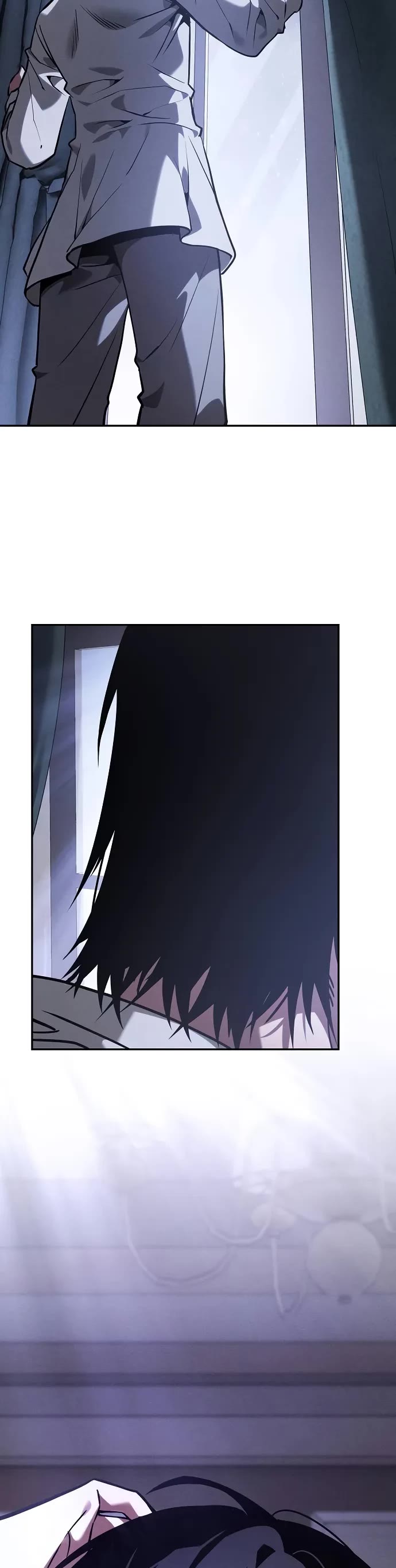 Academy’s Genius Swordmaster Chapter 129 page 70 - Chapter 129