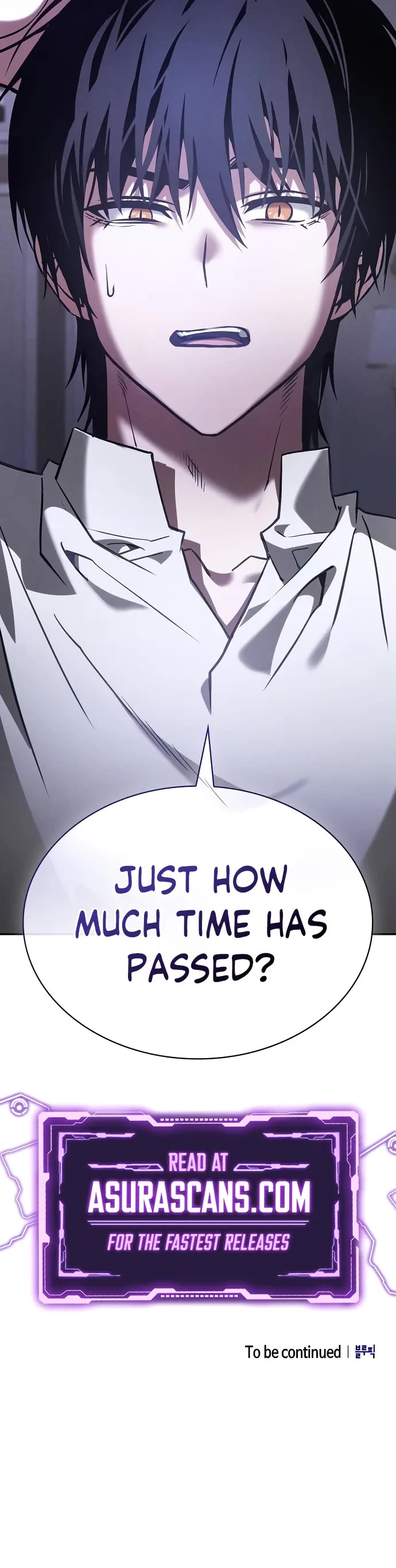 Academy’s Genius Swordmaster Chapter 129 page 71 - Chapter 129
