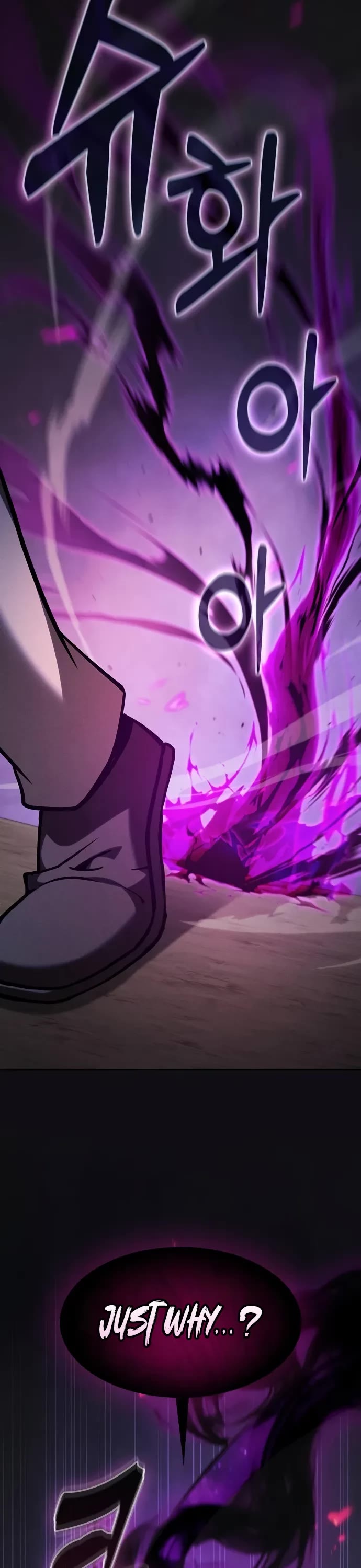 Academy’s Genius Swordmaster Chapter 129 page 8 - Chapter 129