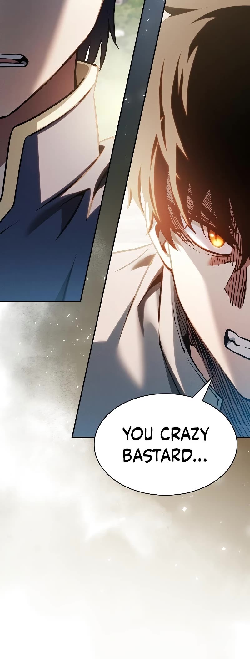 Academy’s Genius Swordmaster Chapter 13 page 14 - Chapter 13