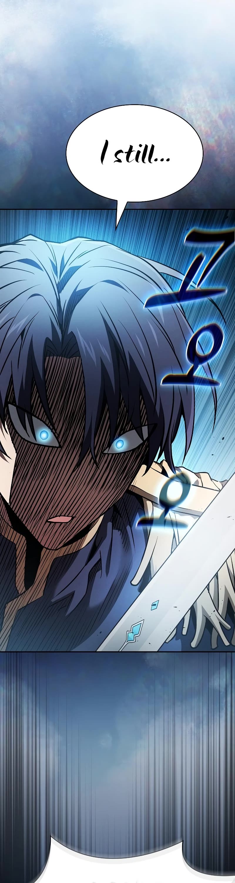 Academy’s Genius Swordmaster Chapter 13 page 24 - Chapter 13