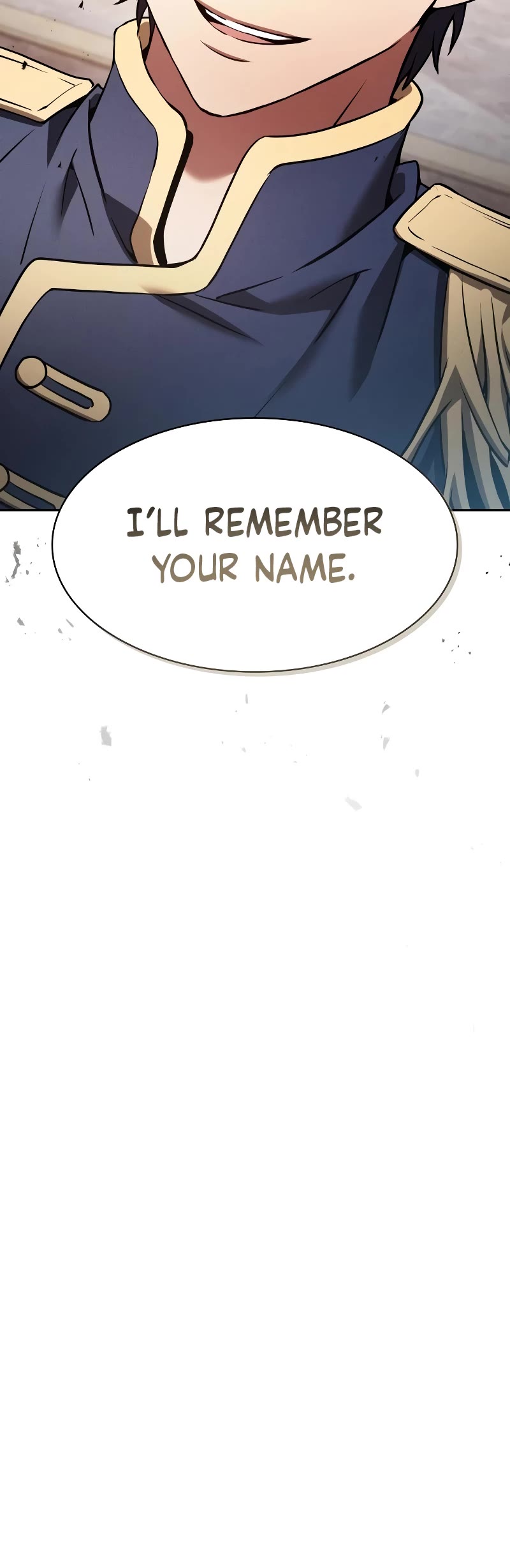 Academy’s Genius Swordmaster Chapter 13 page 47 - Chapter 13