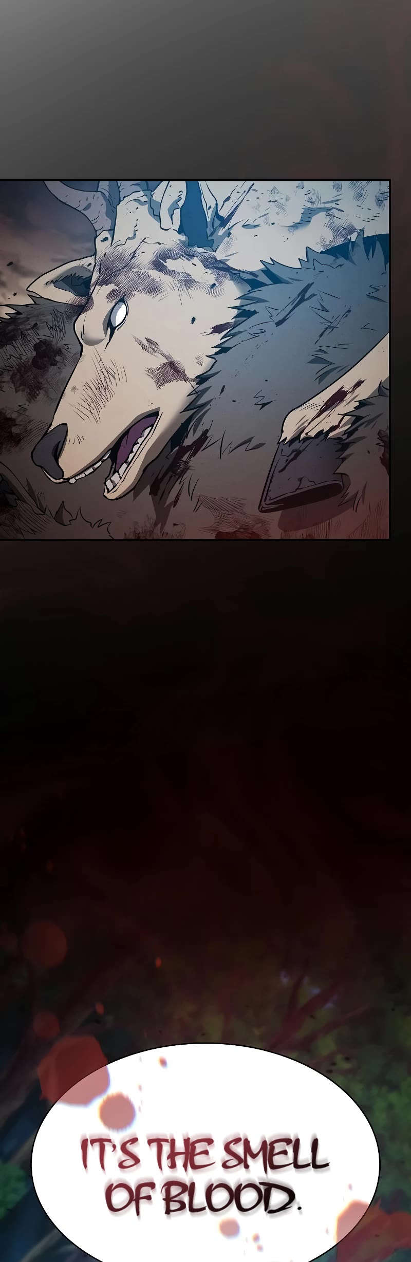 Academy’s Genius Swordmaster Chapter 13 page 70 - Chapter 13