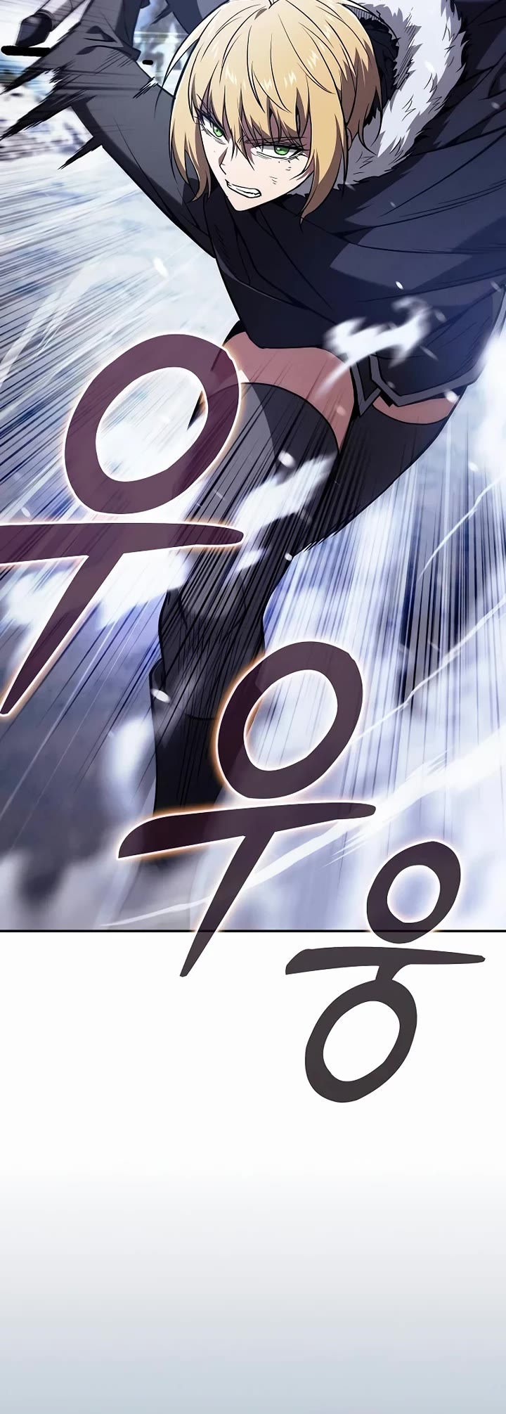 Academy’s Genius Swordmaster Chapter 130 page 14 - Chapter 130: S2 Start