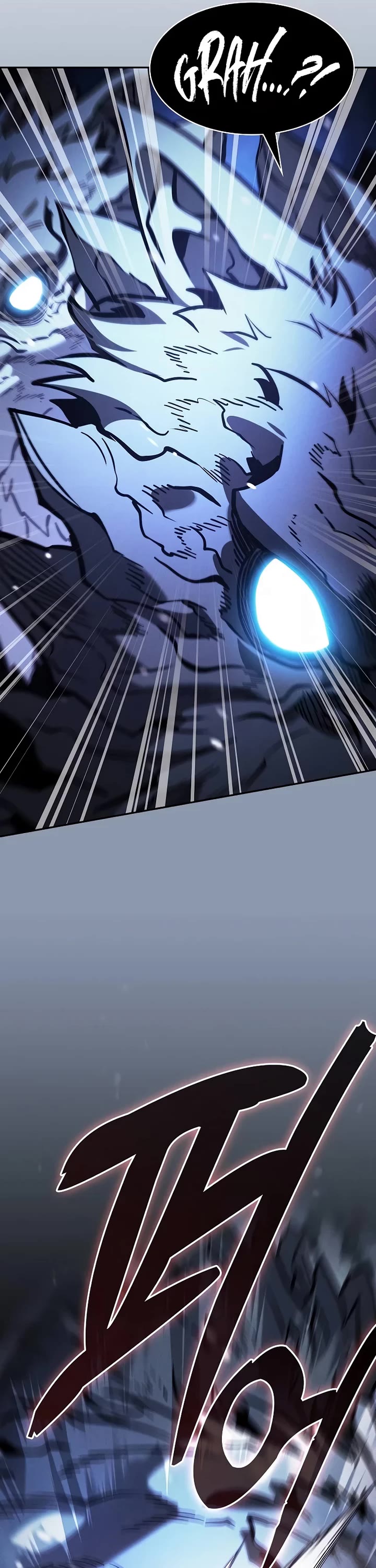 Academy’s Genius Swordmaster Chapter 130 page 15 - Chapter 130: S2 Start