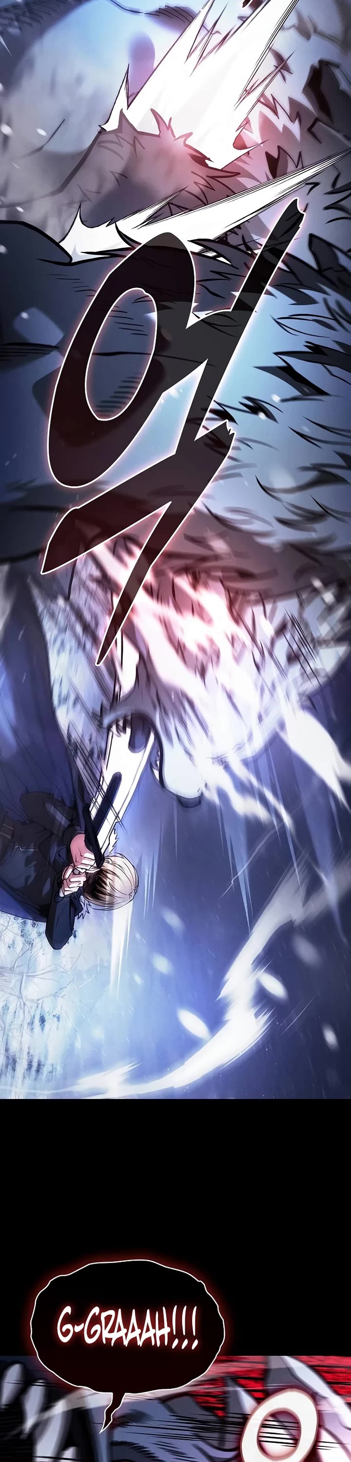 Academy’s Genius Swordmaster Chapter 130 page 16 - Chapter 130: S2 Start