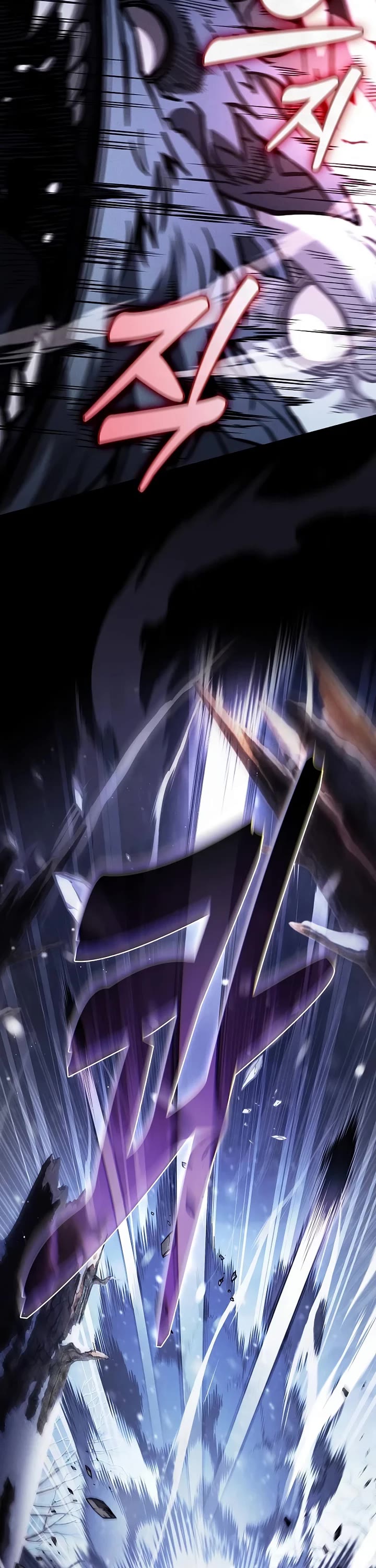 Academy’s Genius Swordmaster Chapter 130 page 17 - Chapter 130: S2 Start