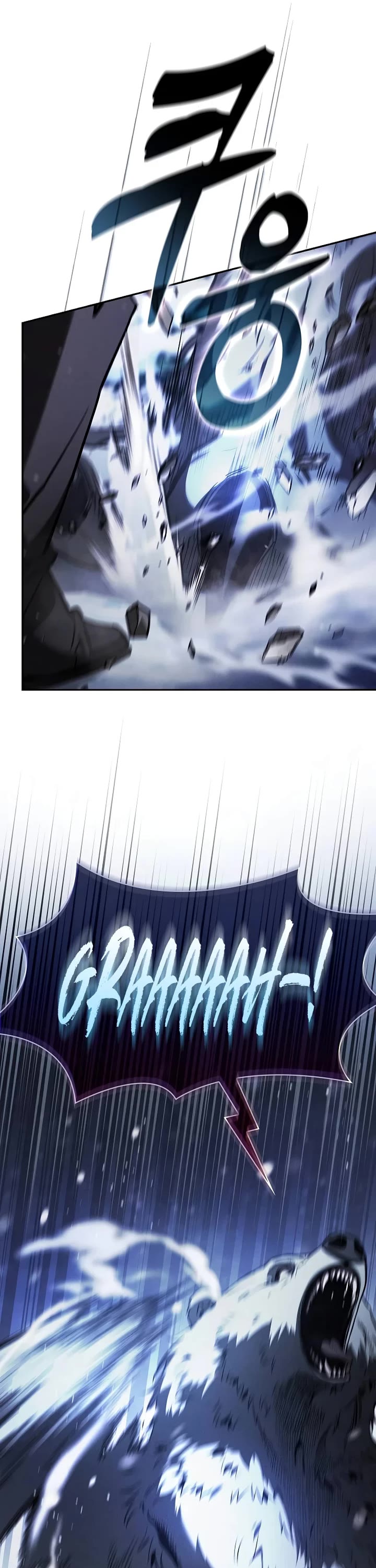 Academy’s Genius Swordmaster Chapter 130 page 20 - Chapter 130: S2 Start