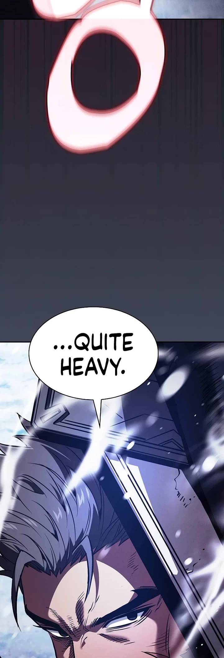 Academy’s Genius Swordmaster Chapter 130 page 23 - Chapter 130: S2 Start