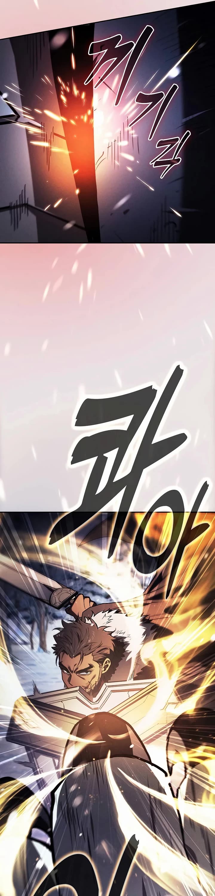 Academy’s Genius Swordmaster Chapter 130 page 25 - Chapter 130: S2 Start