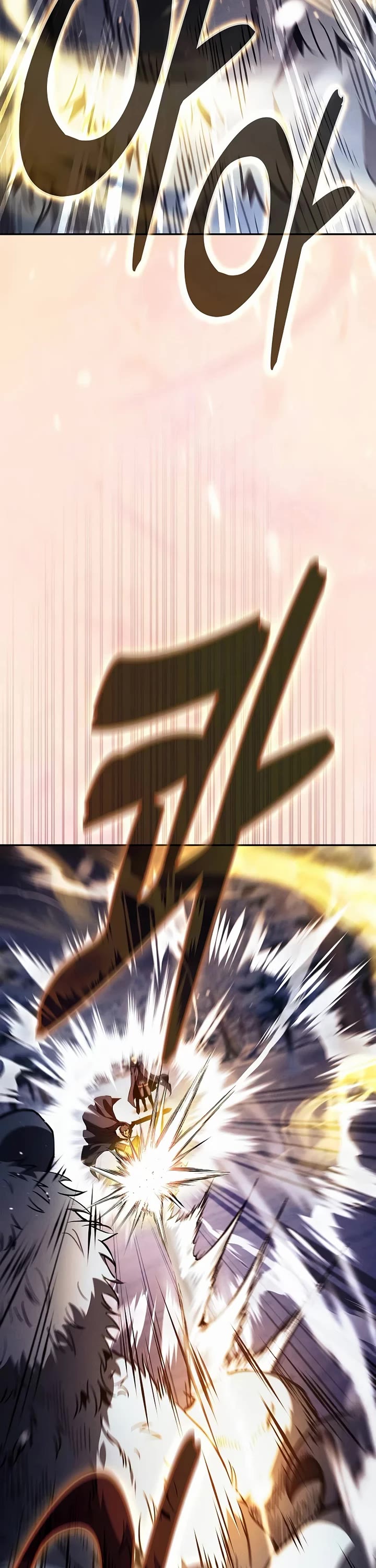 Academy’s Genius Swordmaster Chapter 130 page 26 - Chapter 130: S2 Start