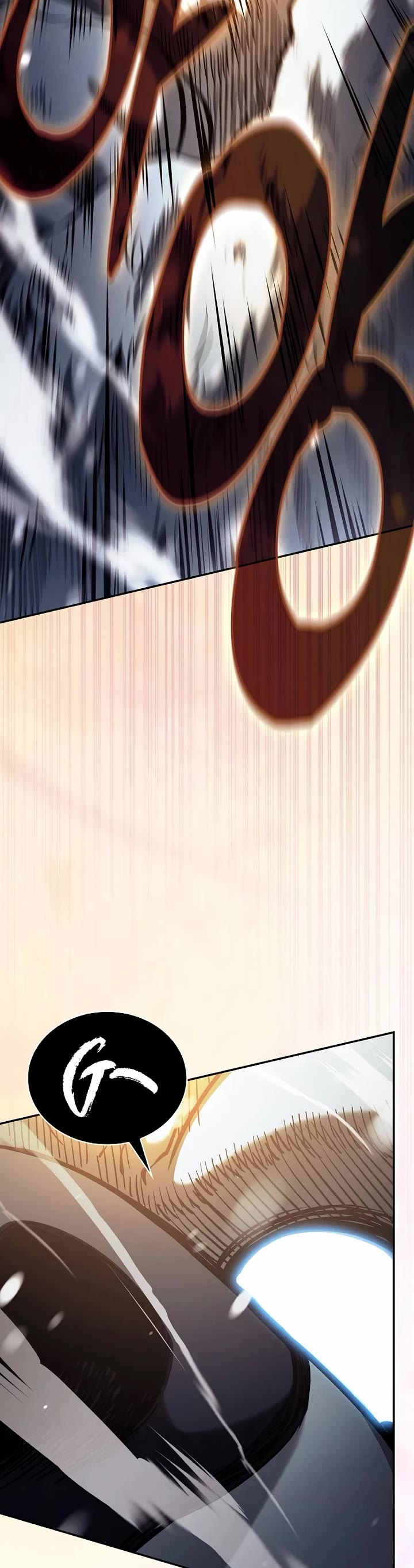 Academy’s Genius Swordmaster Chapter 130 page 27 - Chapter 130: S2 Start
