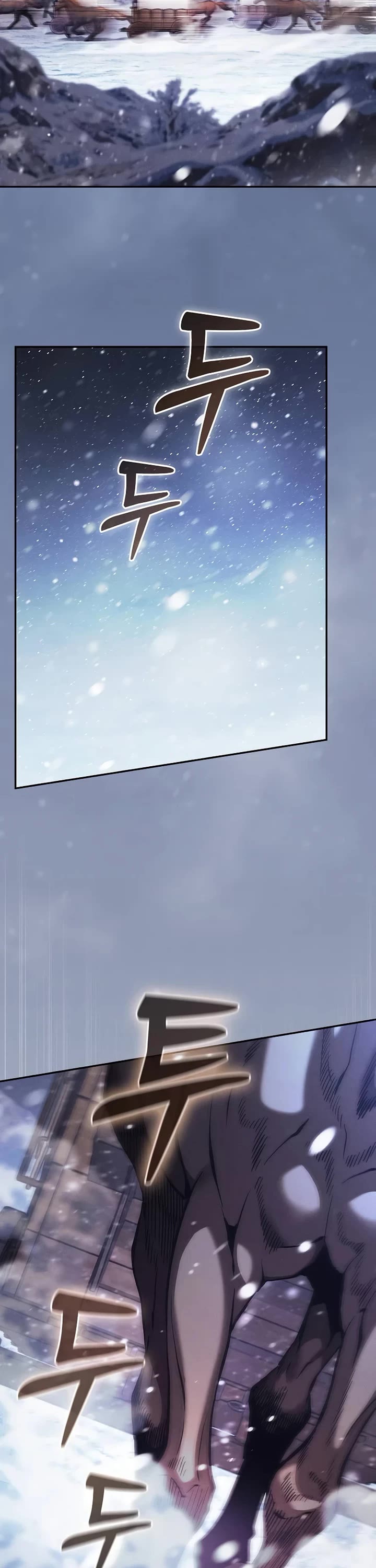 Academy’s Genius Swordmaster Chapter 130 page 3 - Chapter 130: S2 Start